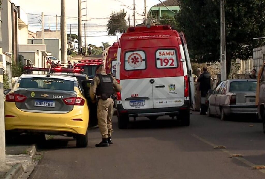 confronto-policial-piraquara