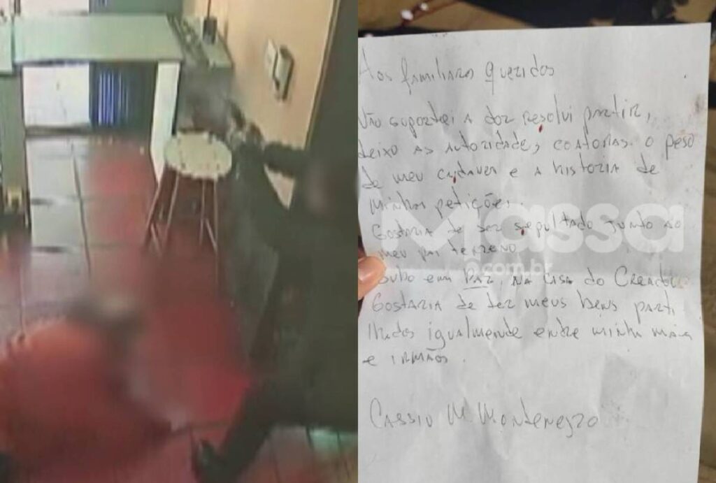 consulado-brasileiro-paraguai