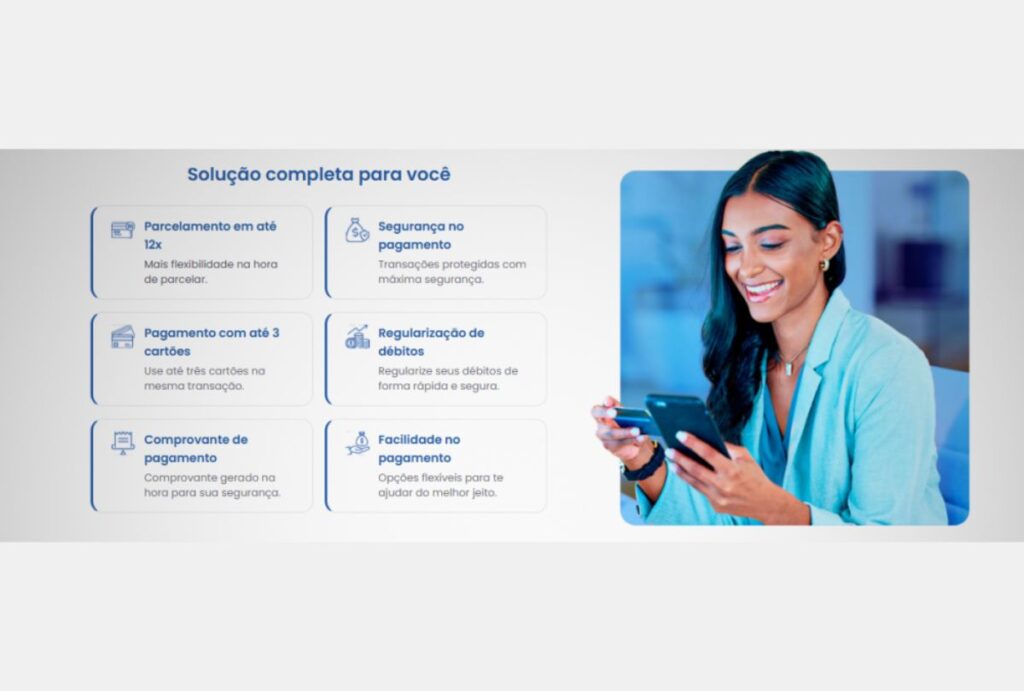 conta-sanepar-como-pagar-online