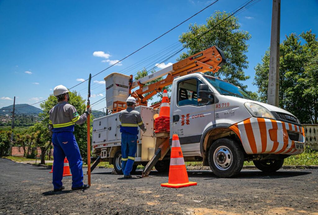 copel-falta-de-luz-curitiba-20-julho