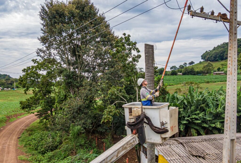 copel-falta-de-luz-curitiba
