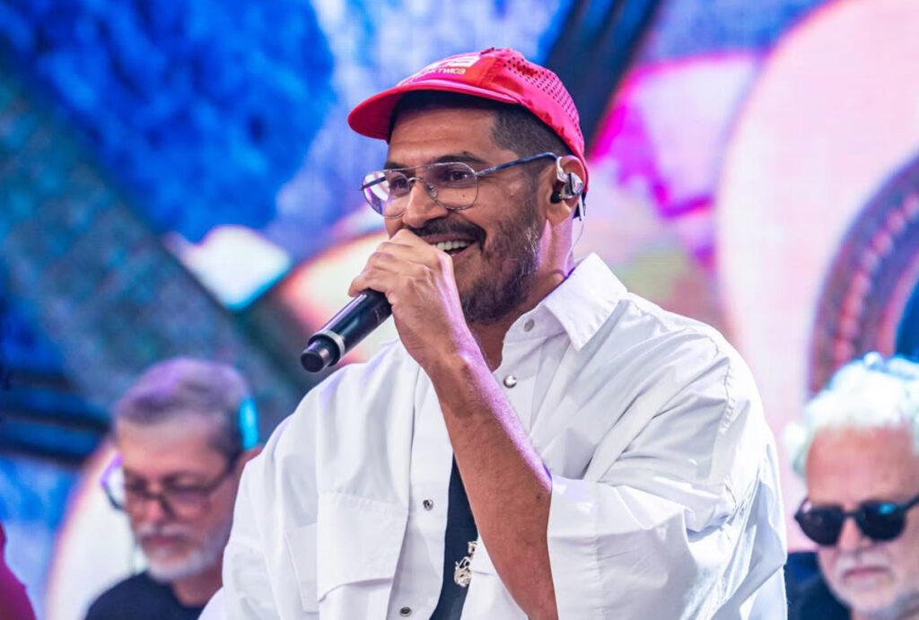 criolo curitiba