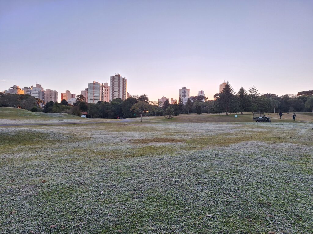 curitiba-geada-hoje