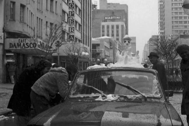 curitiba-neve-1975