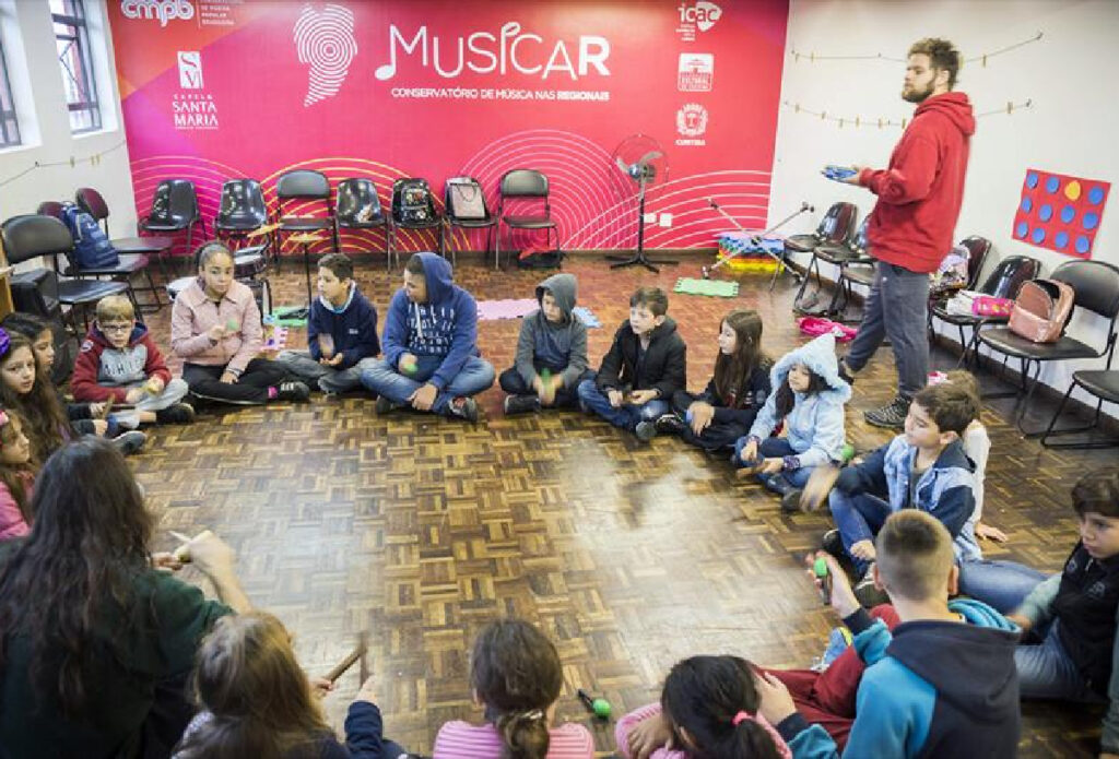 cursos-musicais