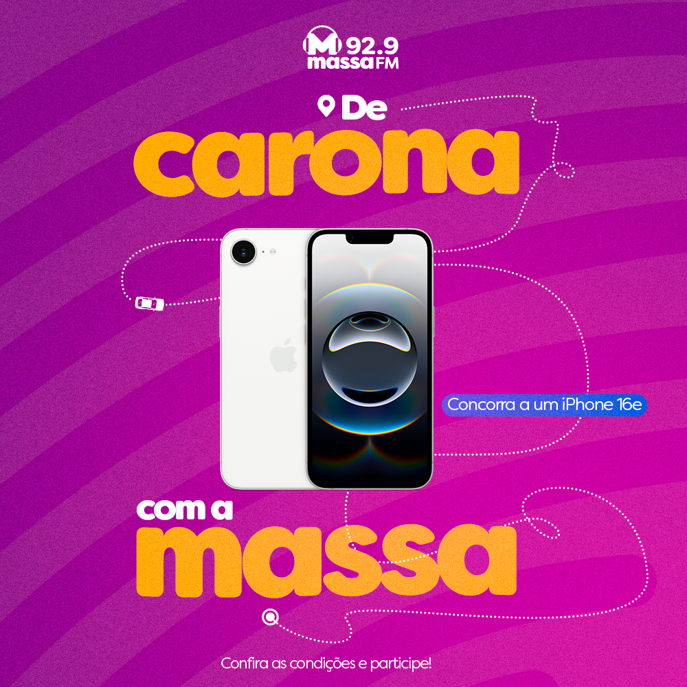 20250724220213-de-carona-com-a-massa-provisorio.png