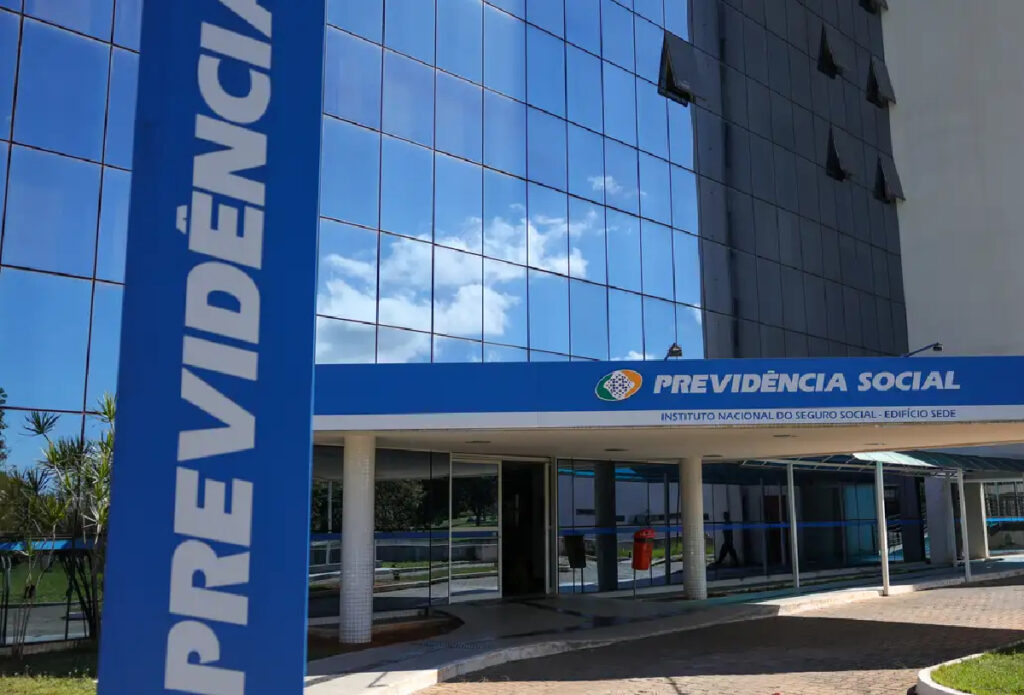 desconto-indevido-inss-reembolso