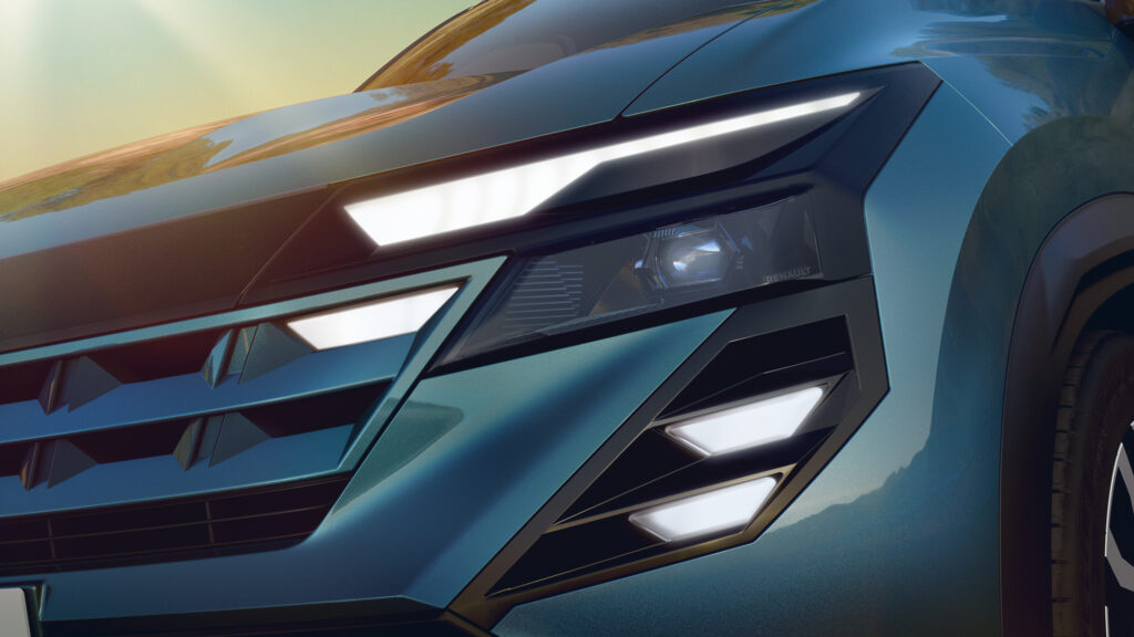 design-renault-boreal