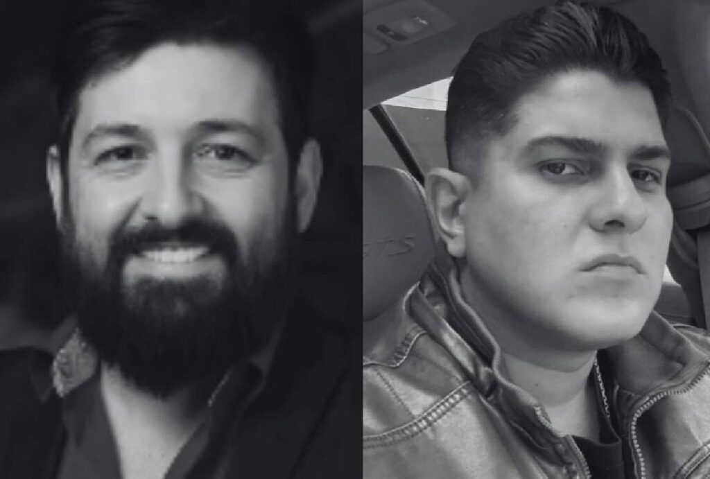 deyvid-luiz-leite
