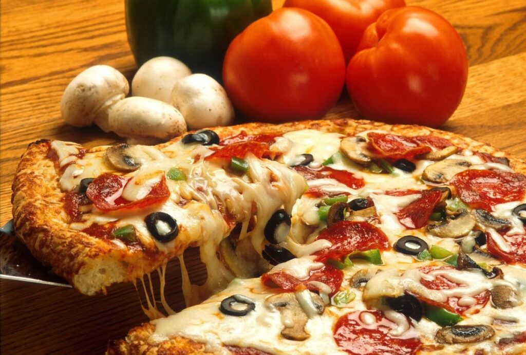 dia-da-pizza-2025