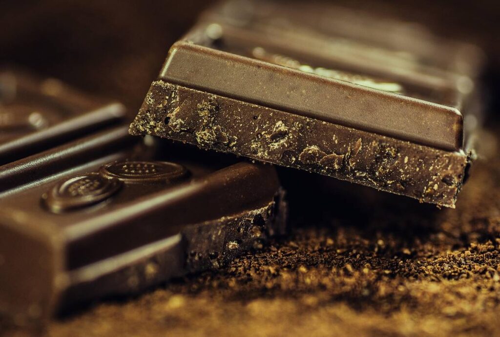 dia-mundial-do-chocolate-curiosidades