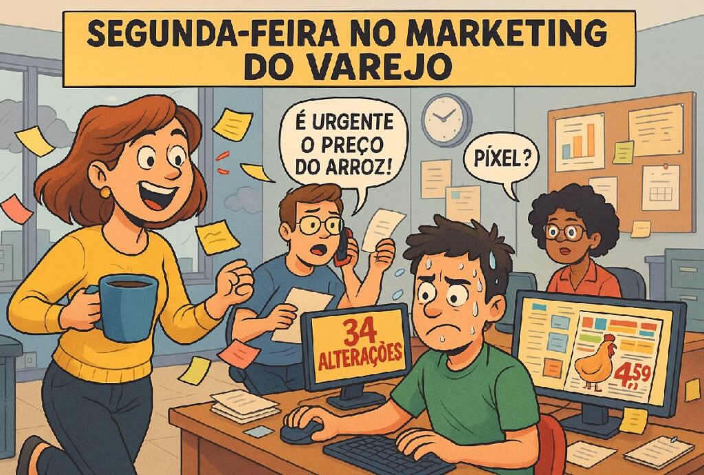 dia-normal-marketing