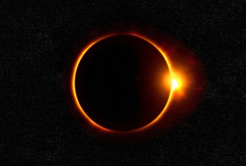 eclipse-solar-total