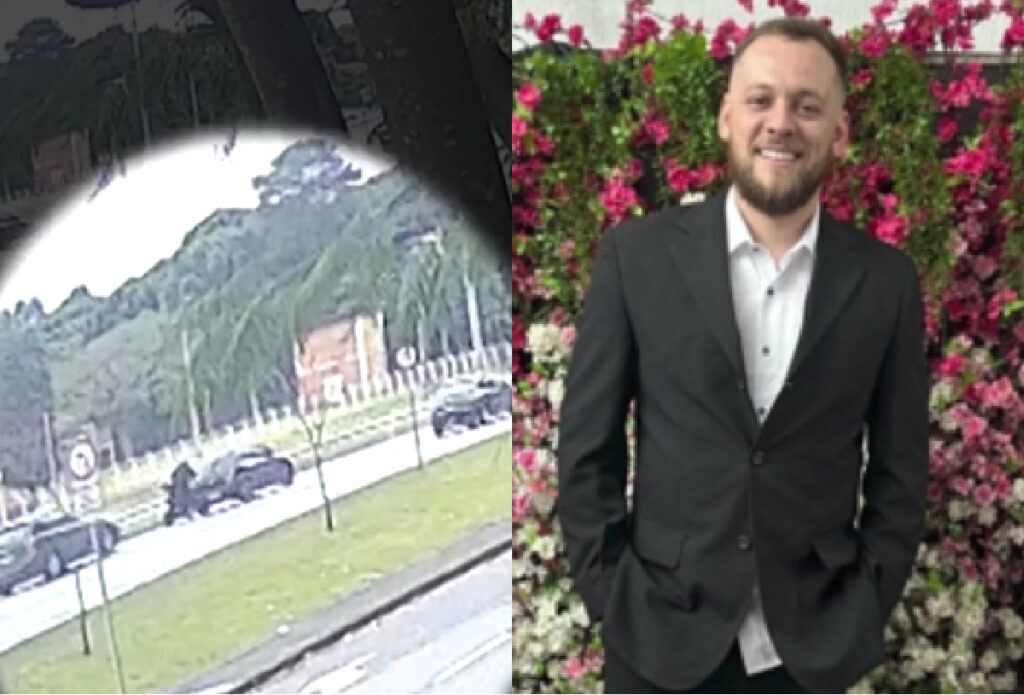 enfermeiro-morre-em-acidente-video
