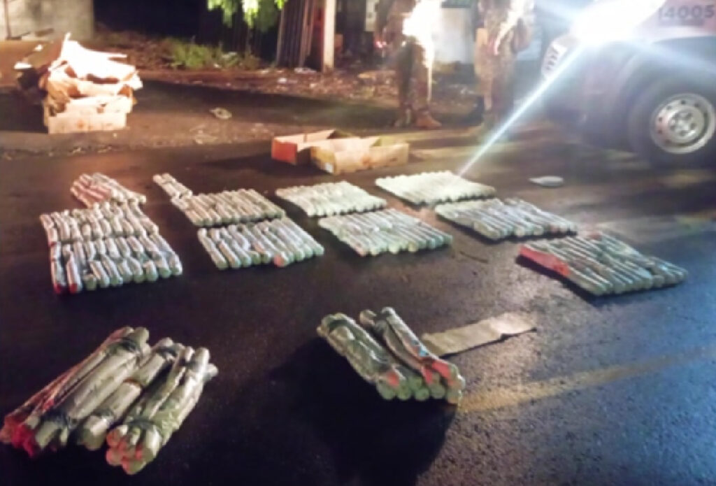 esquadrao-antibomba-explosivos-escondidos