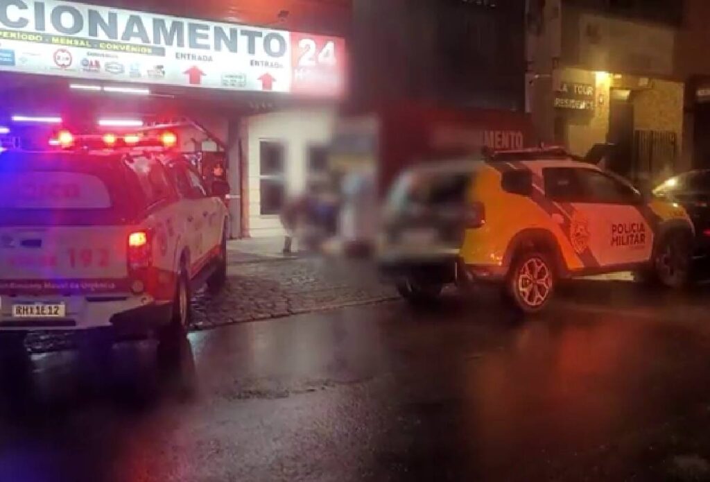estacionamento-curitiba