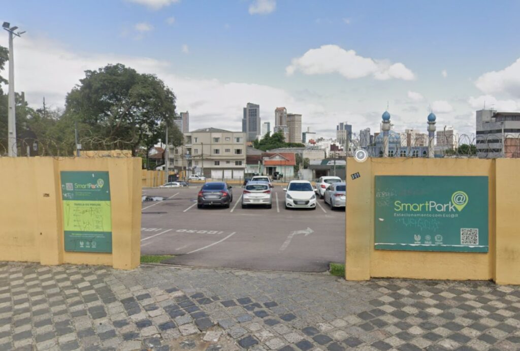 estacionamento-curitiba-barato-agua-verde