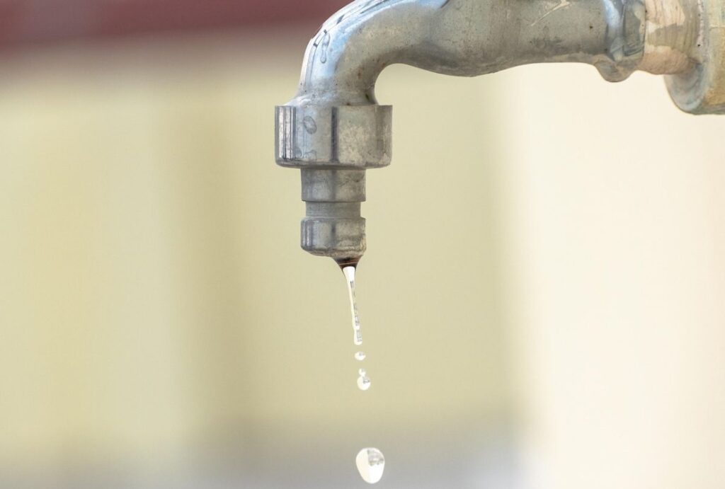 falta-de-agua-curitiba-18-julho