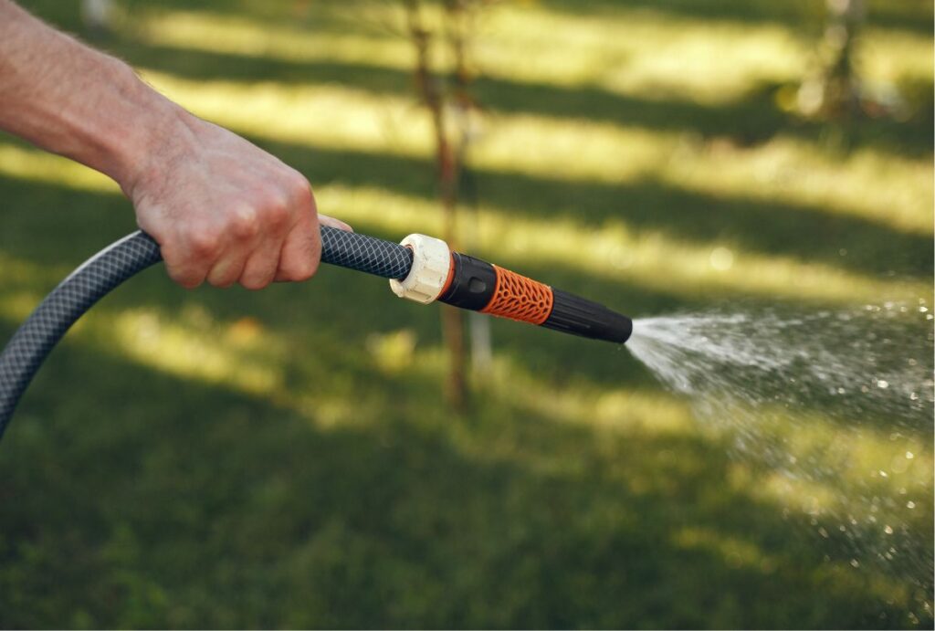 falta-de-agua-piraquara