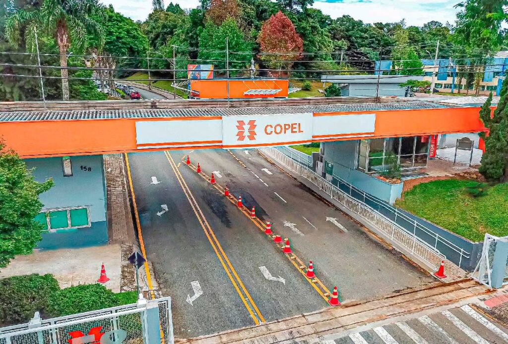 falta-de-luz-copel-02-07