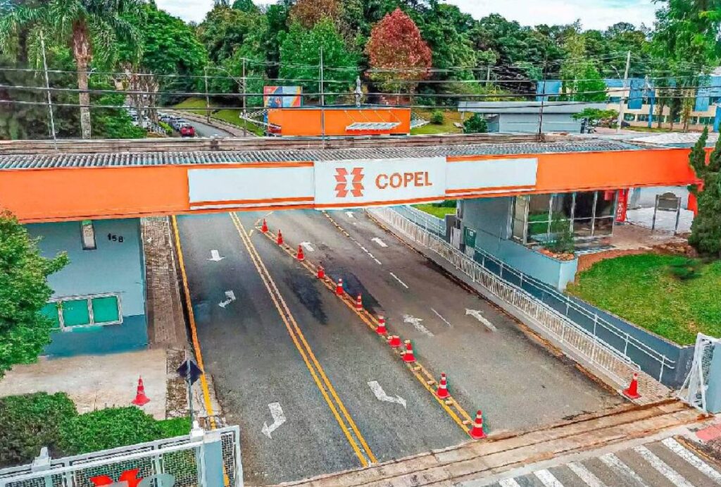 falta-de-luz-copel-05-06-07