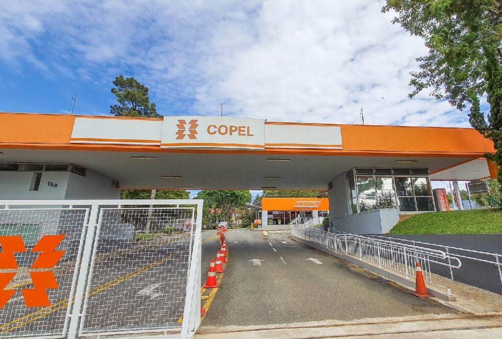 falta-de-luz-copel-10-07