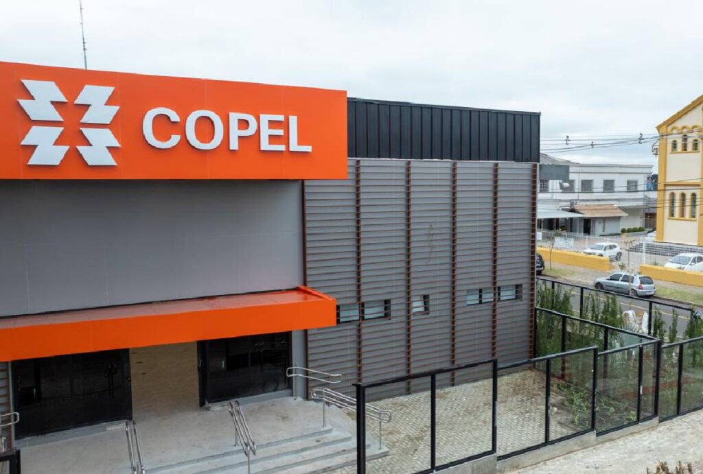 falta-de-luz-copel-12-13-07