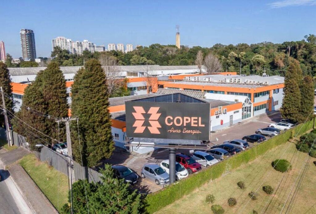 falta-de-luz-copel-17-julho