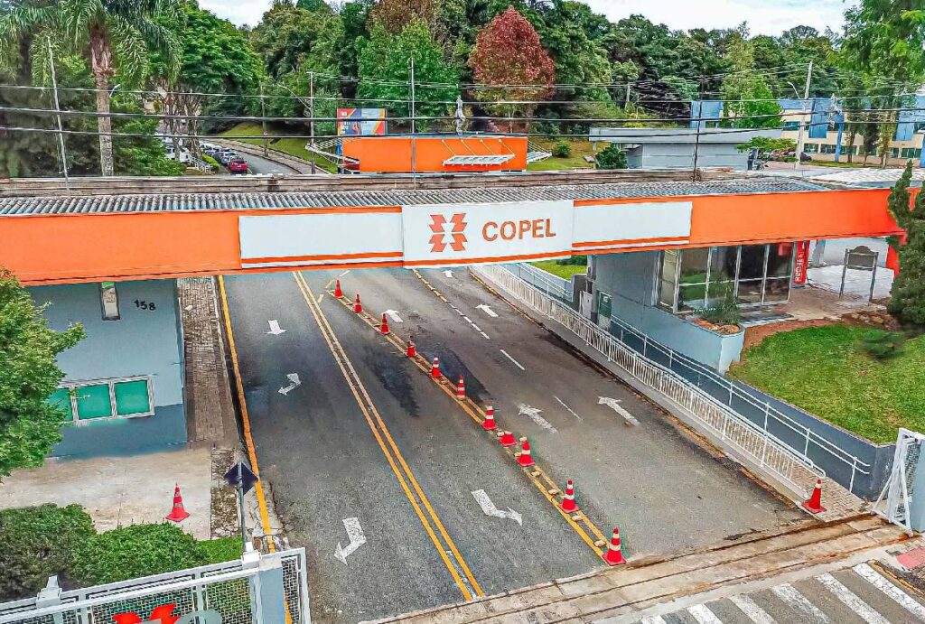 falta-de-luz-copel-24-25-julho
