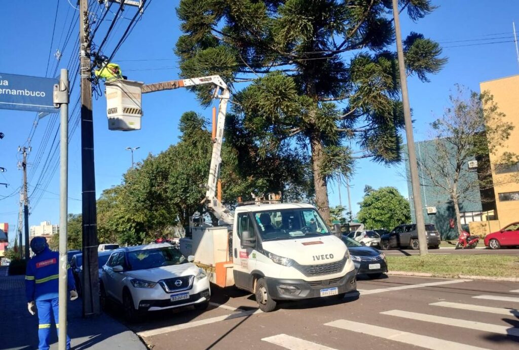 falta-de-luz-copel-30-julho