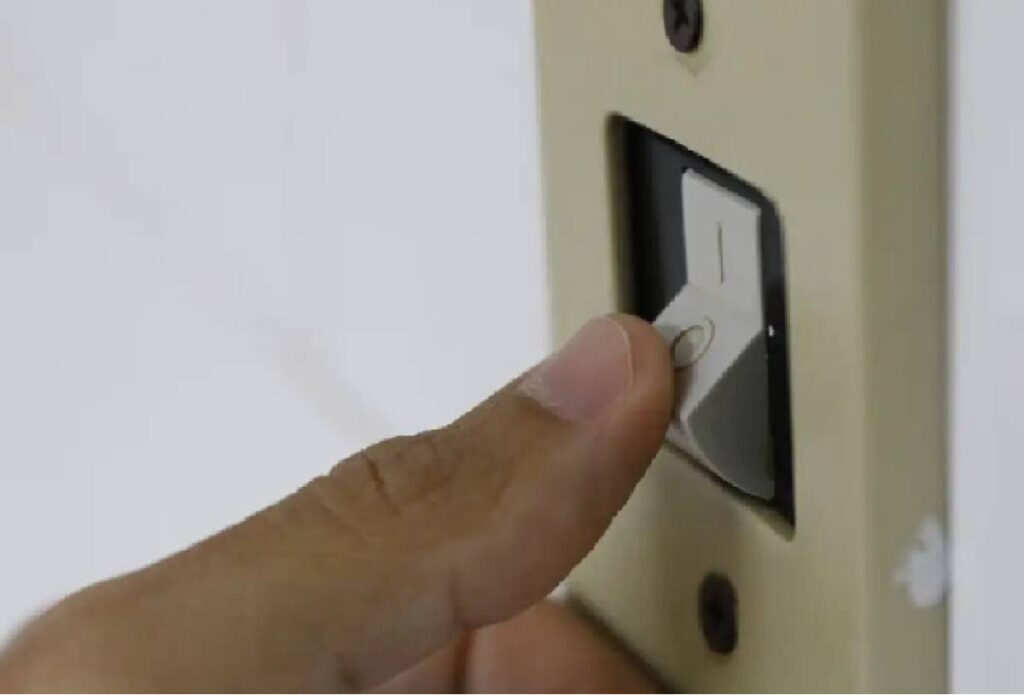 falta-de-luz-copel-4-7