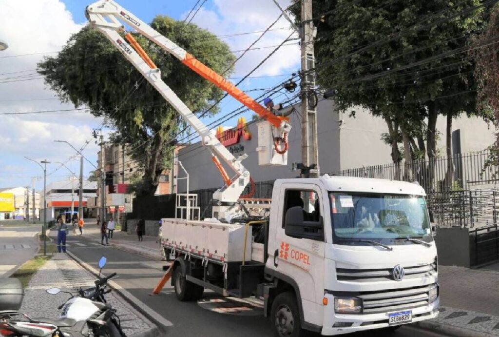 falta-de-luz-curitiba-28-julho