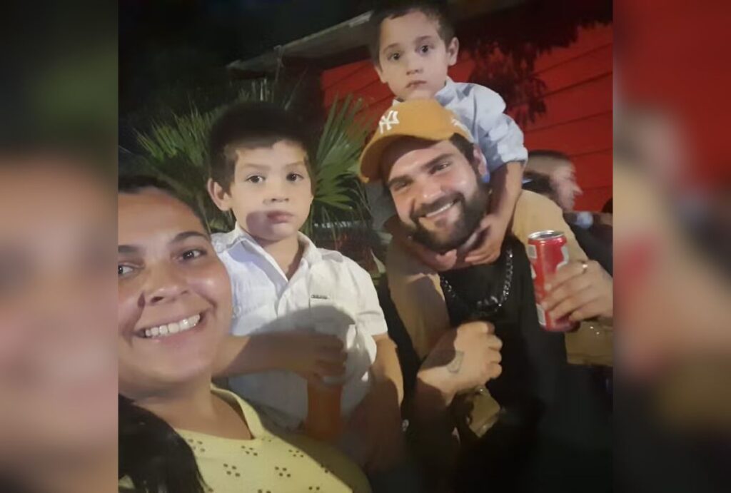familia-morre-acidente