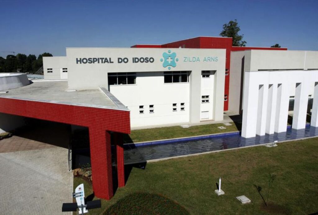 feas-pss-2025