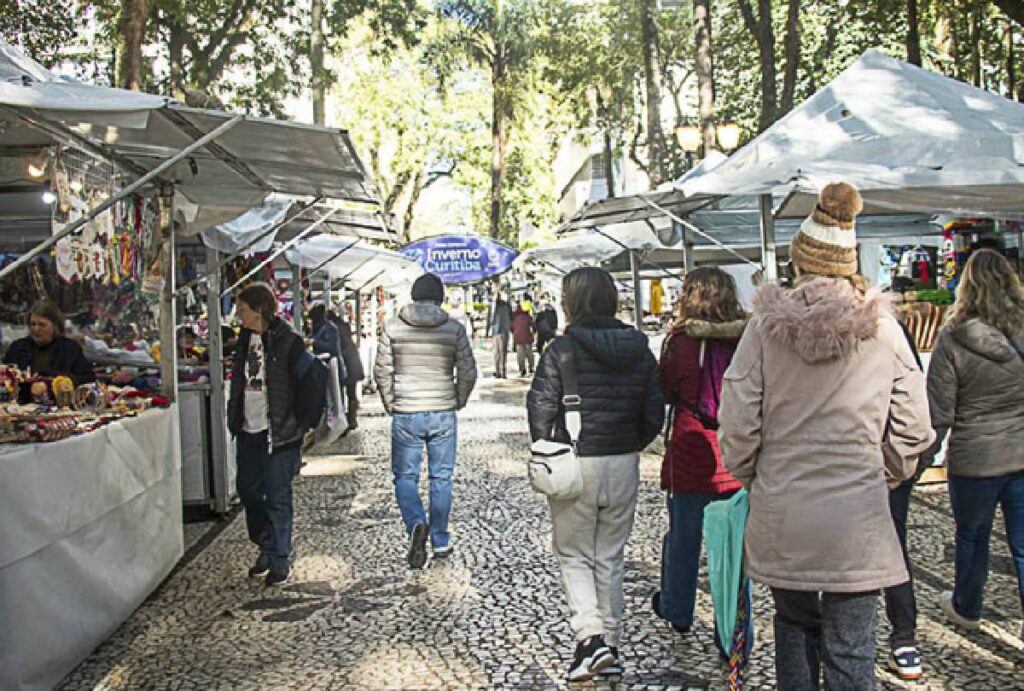 feira-da-osorio-inverno
