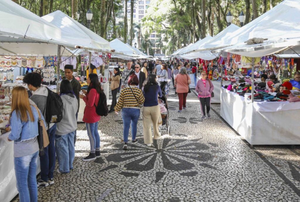 feira-da-osorio-prorrogada