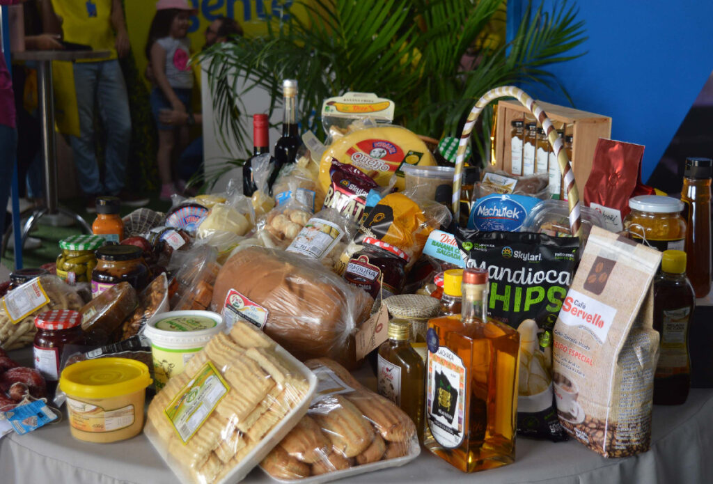 feira-de-sabores-do-parana
