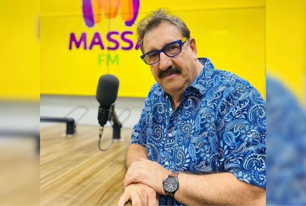 feriados-no-brasil-ratinho-sugere-mudar