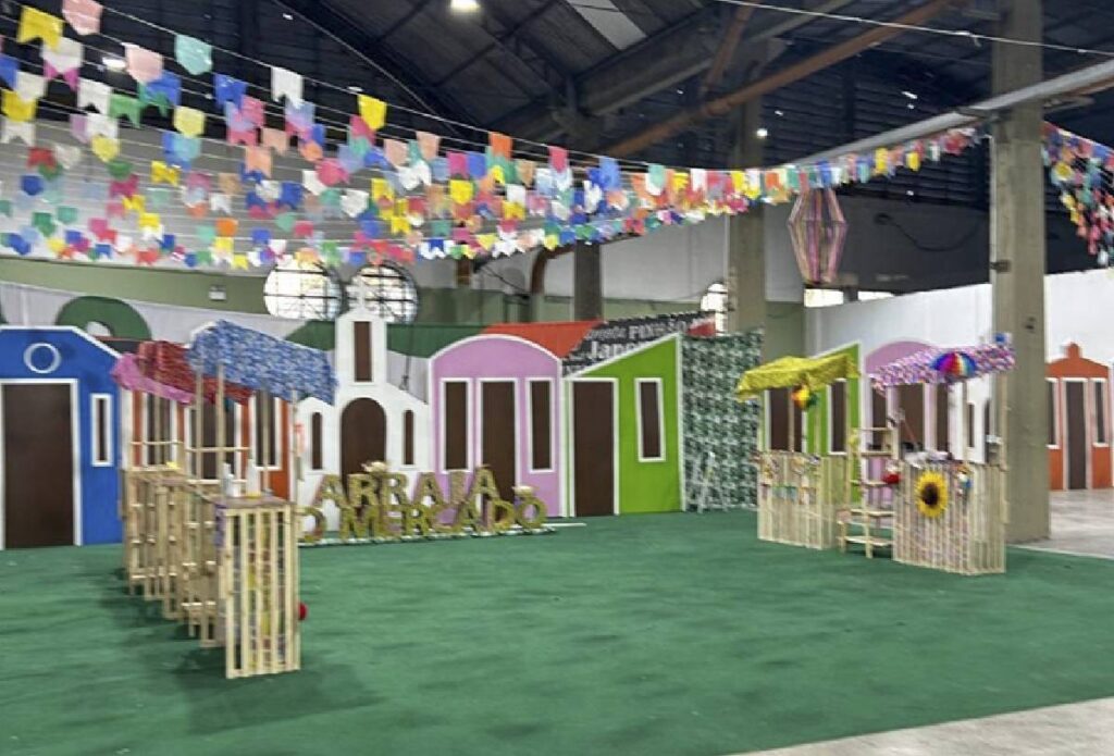 festas-julinas-em-curitiba