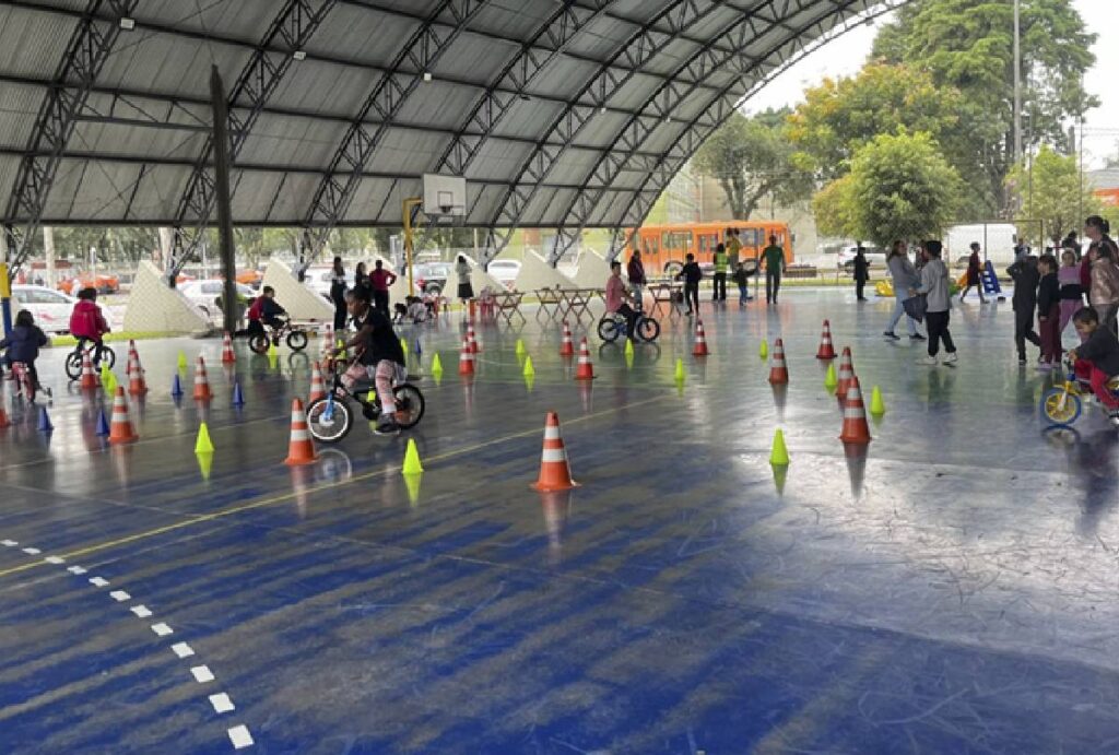 festival-ferias-curitiba