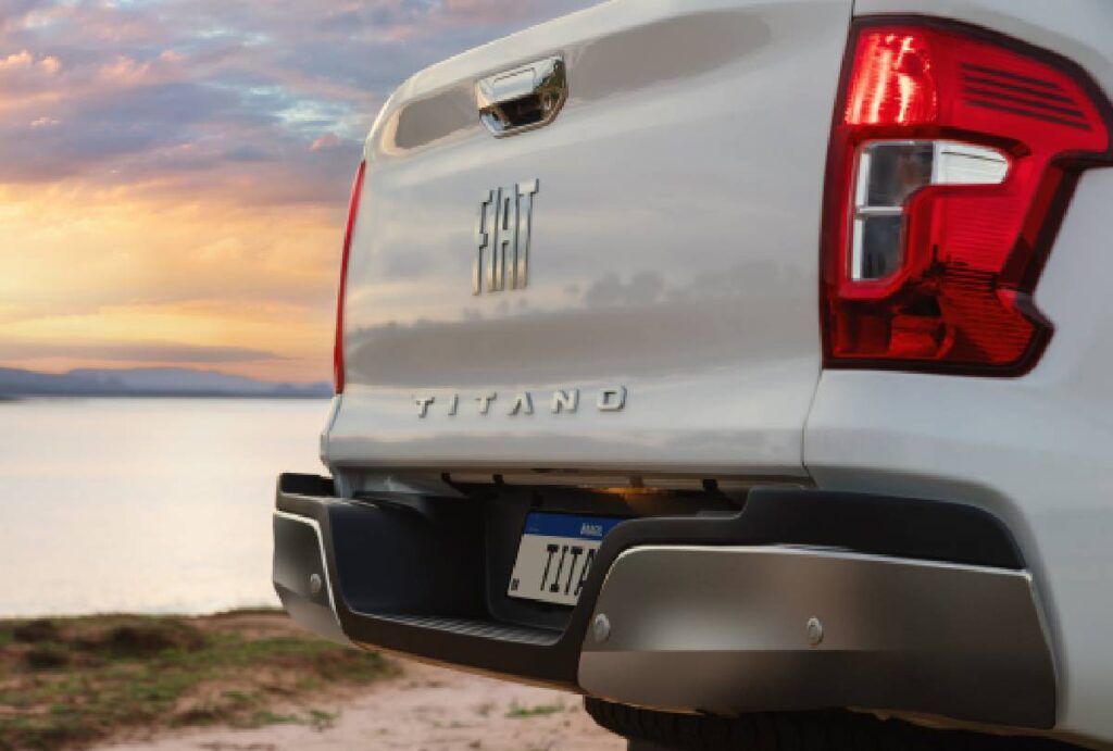 fiat-titano-2026-cores
