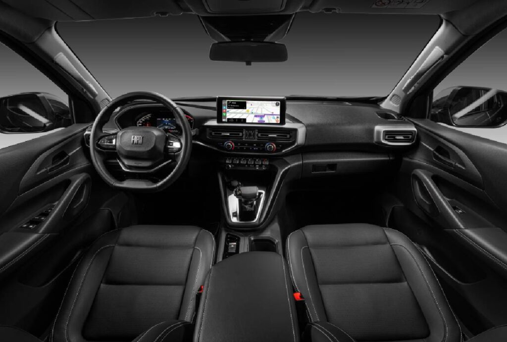 fiat-titano-2026-por-dentro