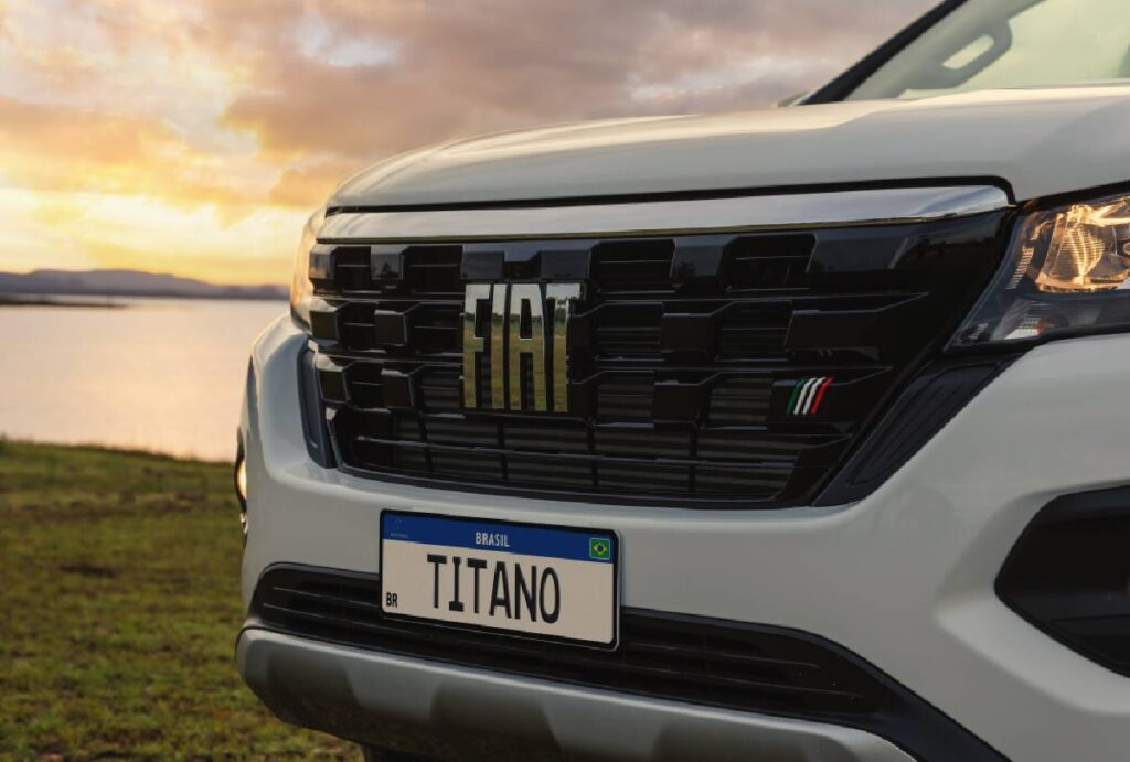fiat-titano-2026-valor