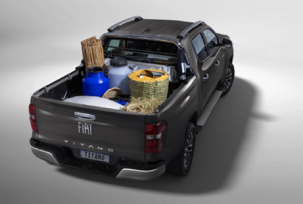 fiat-titano-2026-video