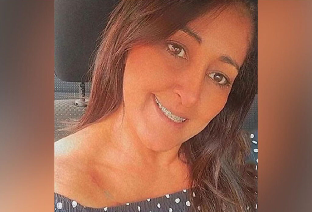 filho-mata-mae-a-facadas