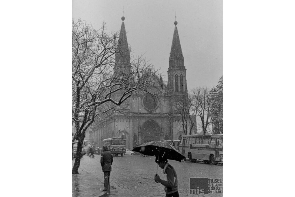 fotos-neve-curitiba