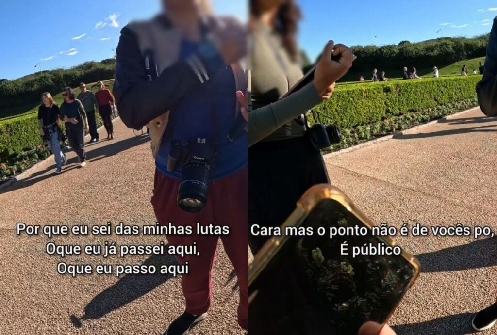 fotos-parque-curitiba