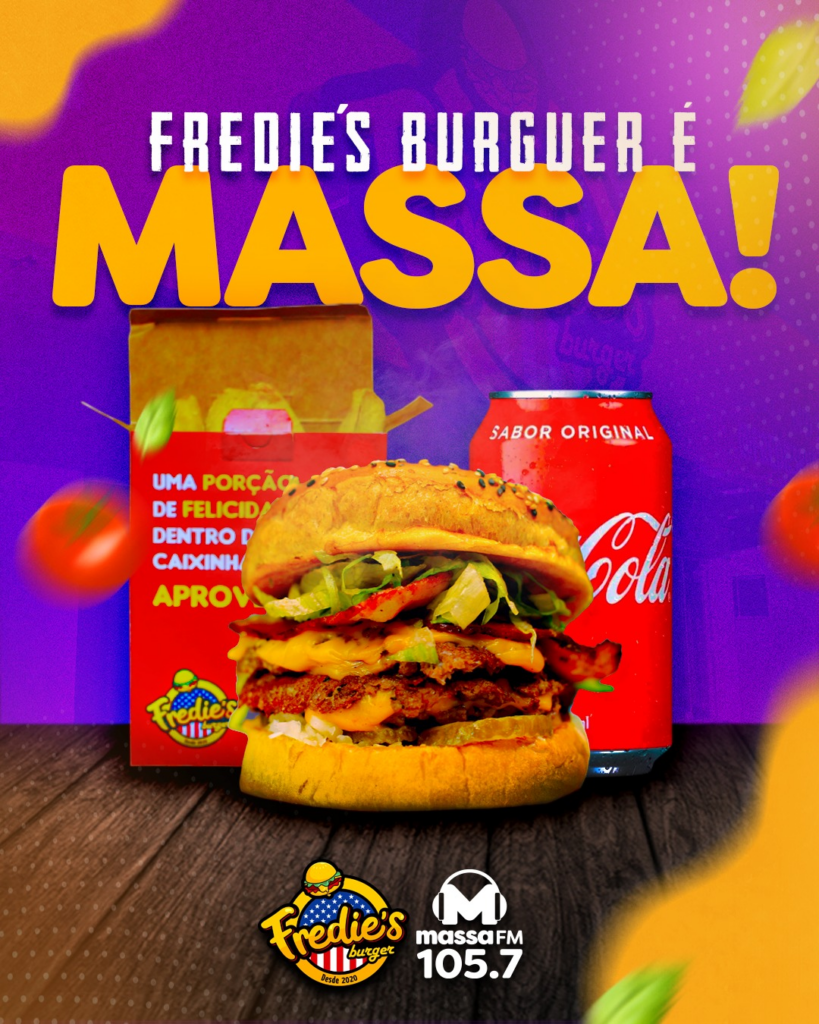 fredies.png