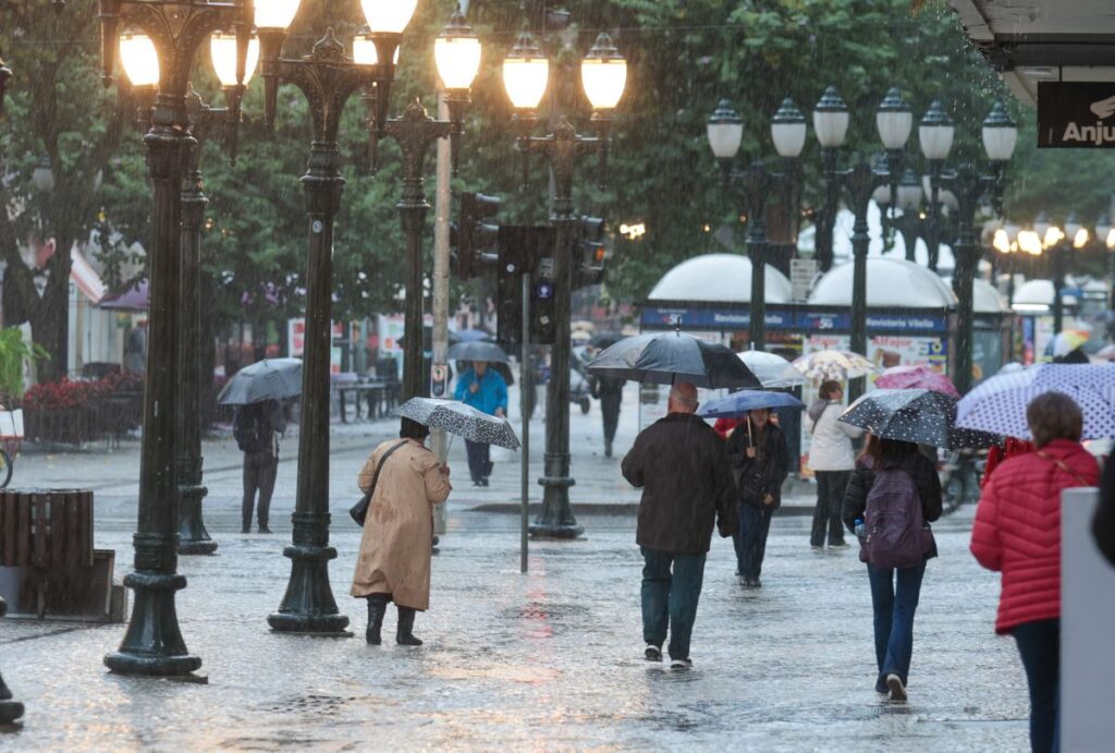 frio-curitiba-vai-ate-quando
