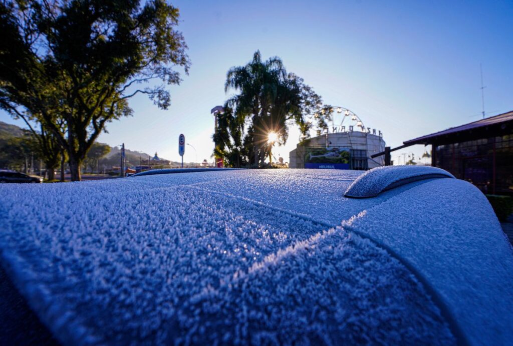 frio-no-parana-julho frio-no-parana-julho